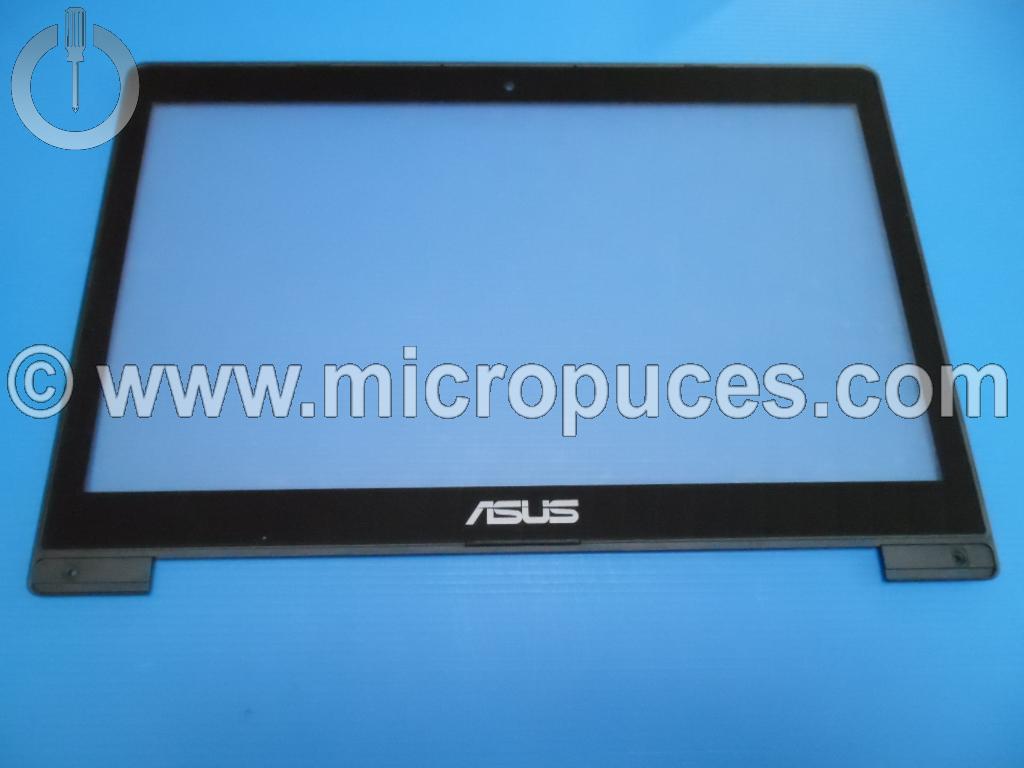 Vitre tactile * NEUVE * pour ASUS VivoBook S400CA V400CA (JA-DA5343RA)