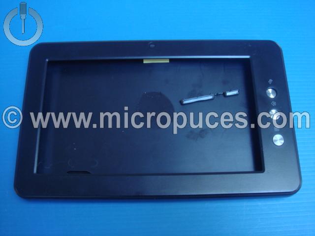 Coque arrière et avant pour MPMAN MID74C
