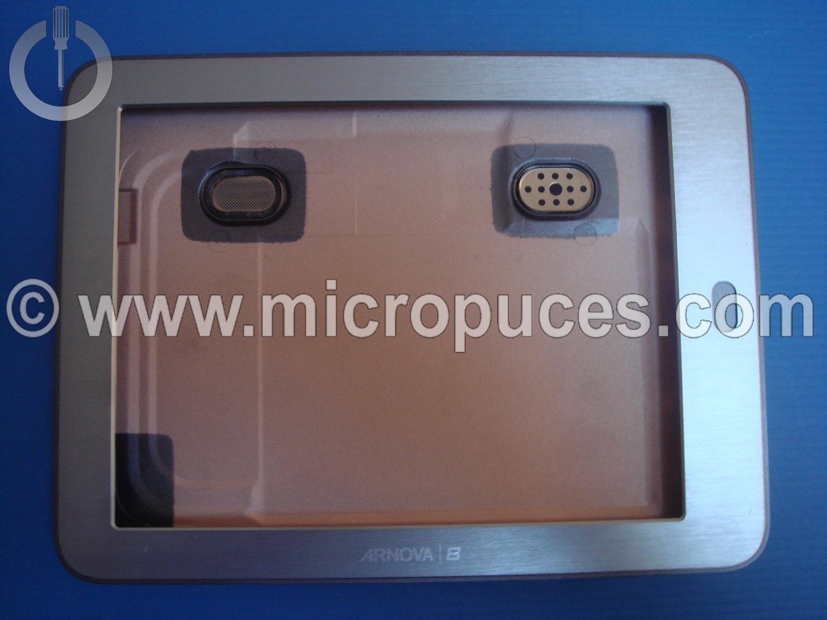 Coque complète pour ARNOVA 8