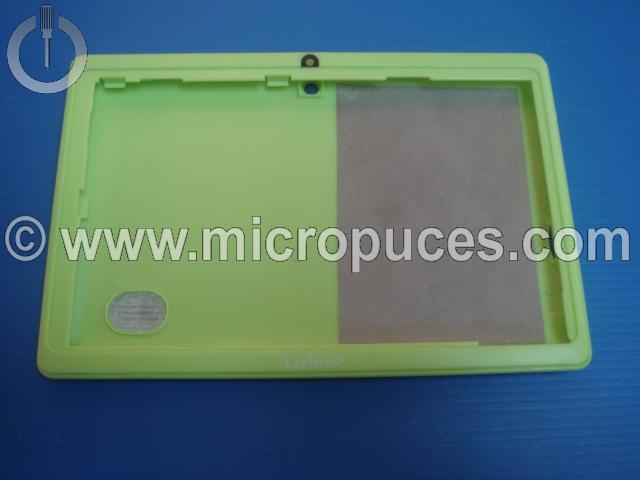 Coque complète pour LEXIBOOK Tablet Kids