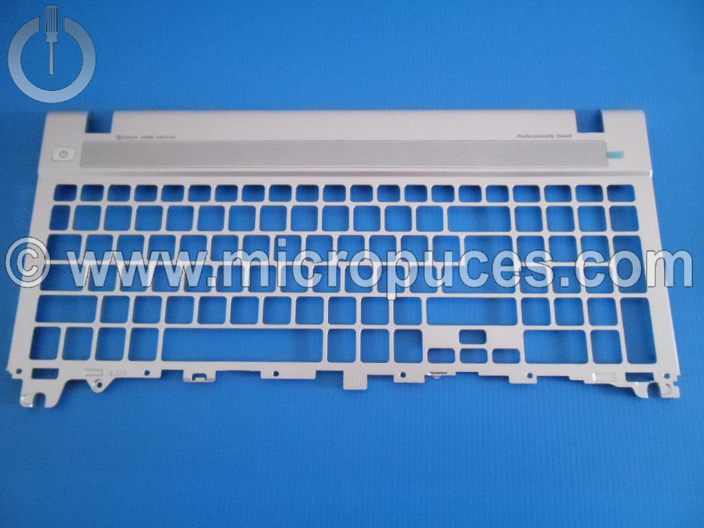 Plasturgie * NEUVE * top case ACER Aspire V3-531 V3-551 V3-571