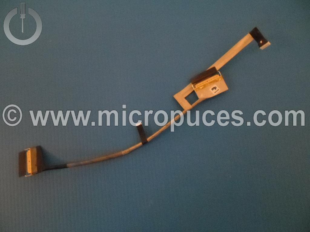 Nappe video * NEUVE * pour SAMSUNG XE303C12