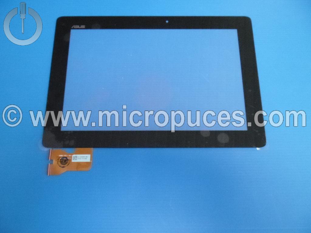 Vitre tactile * NEUVE * 5280N FPC-1 pour ASUS MeMO Pad ME301T