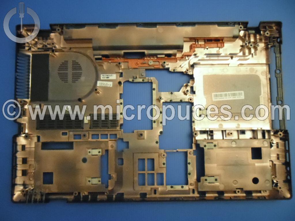 Plasturgie * NEUVE * Bottom Case pour ACER V3-731 V3-771