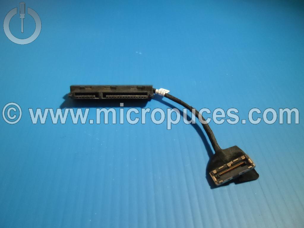 Cable de disque dur pour ACER Aspire VN7-791G