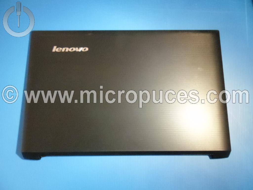 Plasturgie * NEUVE * d'écran pour LENOVO B570E