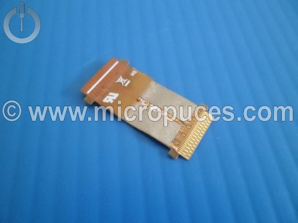 Nappe vido * NEUVE * pour ASUS ME173X