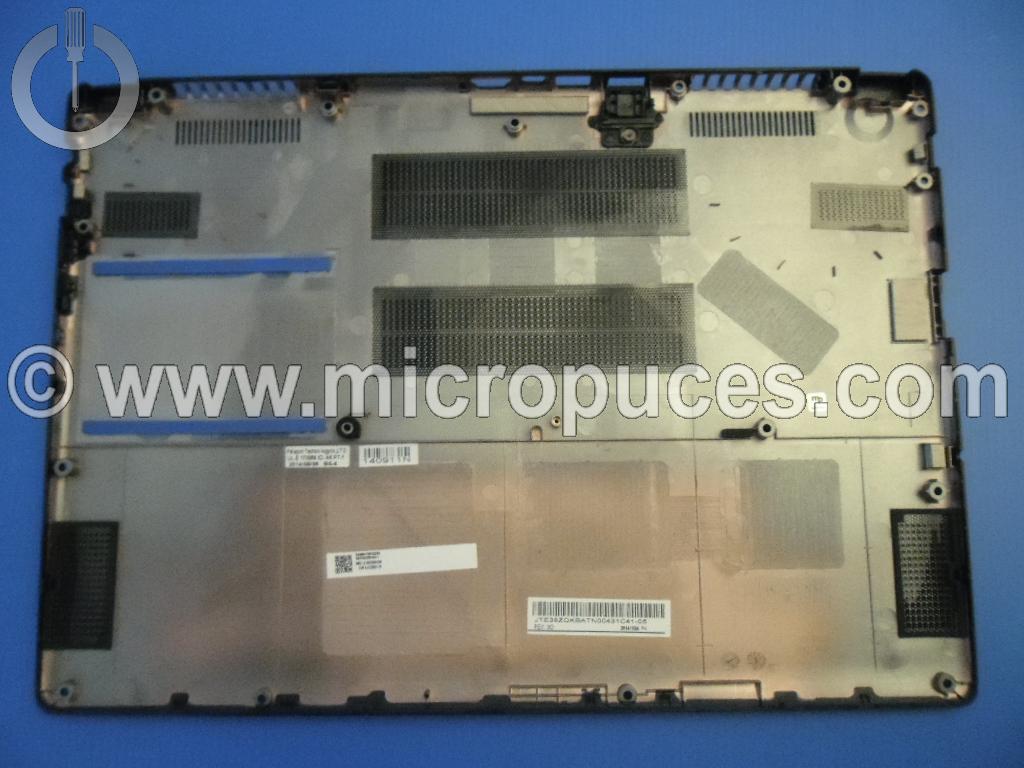 Plasturgie * NEUVE * de base pour Acer Aspire V5-472