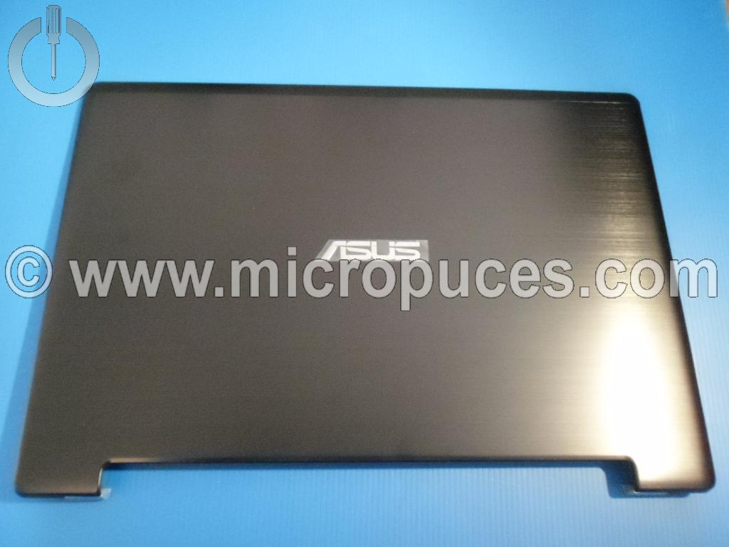 Plasturgie d'écran * NEUVE * pour ASUS S550 Tactile