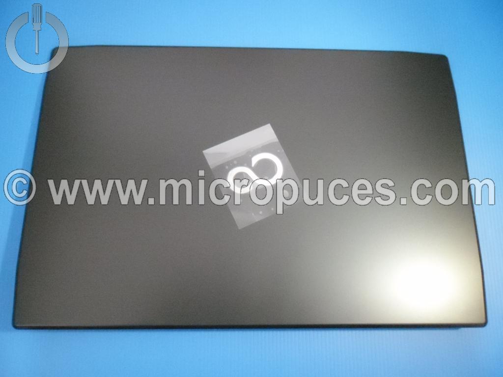 Plasturgie d'cran pour FUJITSU Lifebook A544 AH544