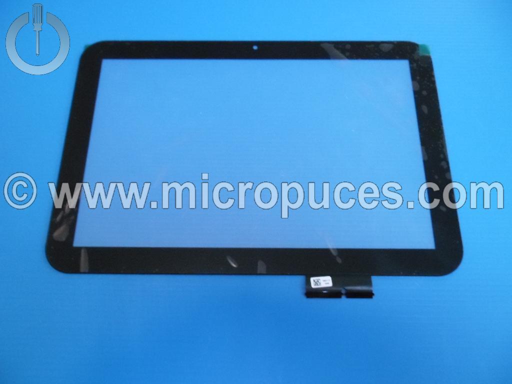 Vitre tactile * NEUVE * pour TOSHIBA AT300