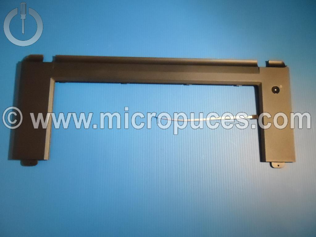 Plasturgie * NEUVE * top case haute pour LENOVO thinkpad edge 15