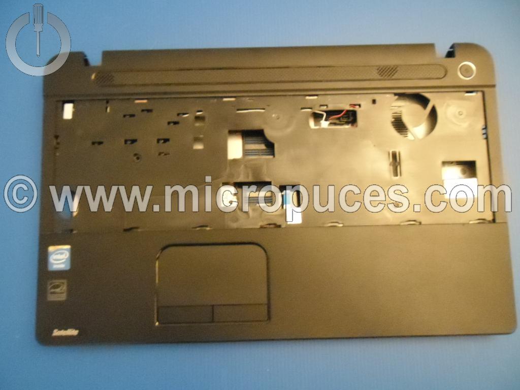 Plasturgie de base pour TOSHIBA Satellite C50-A