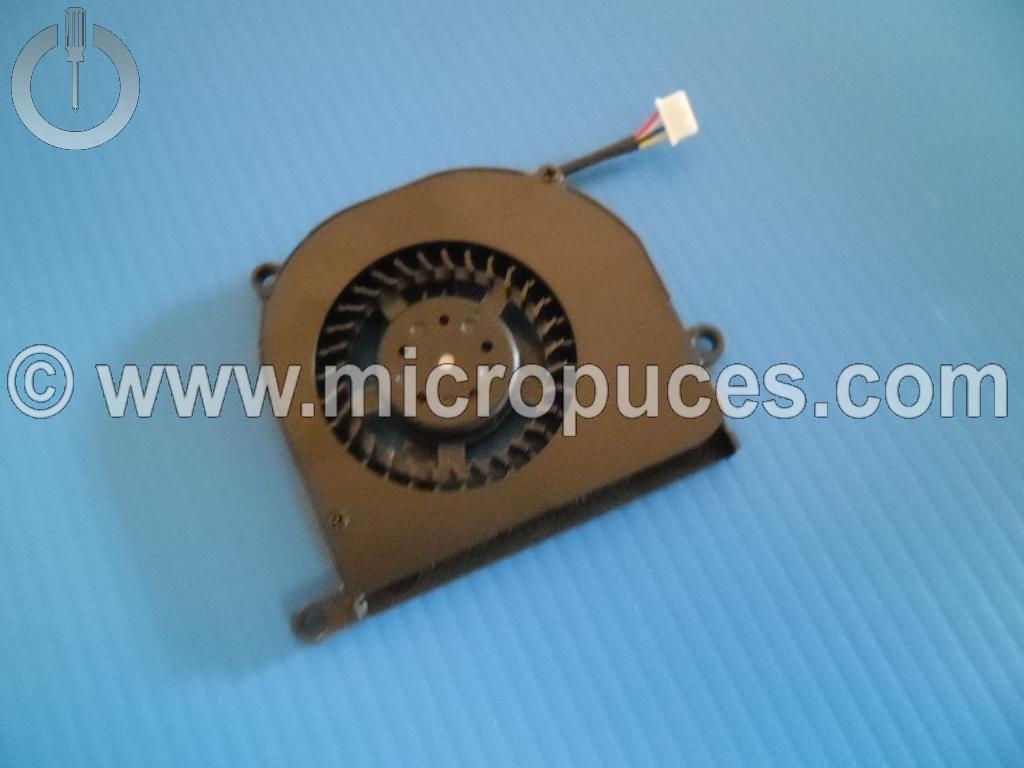 Ventilateur CPU * NEUF * pour HP DV2