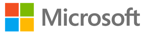 Nappe vidéo * NEUVE * pour MICROSOFT Surface Pro 2