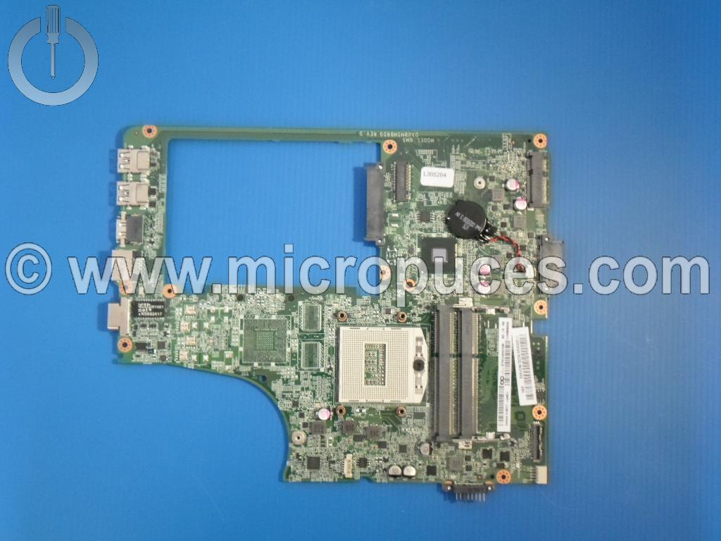 Carte mère * NEUVE * pour LENOVO B5400