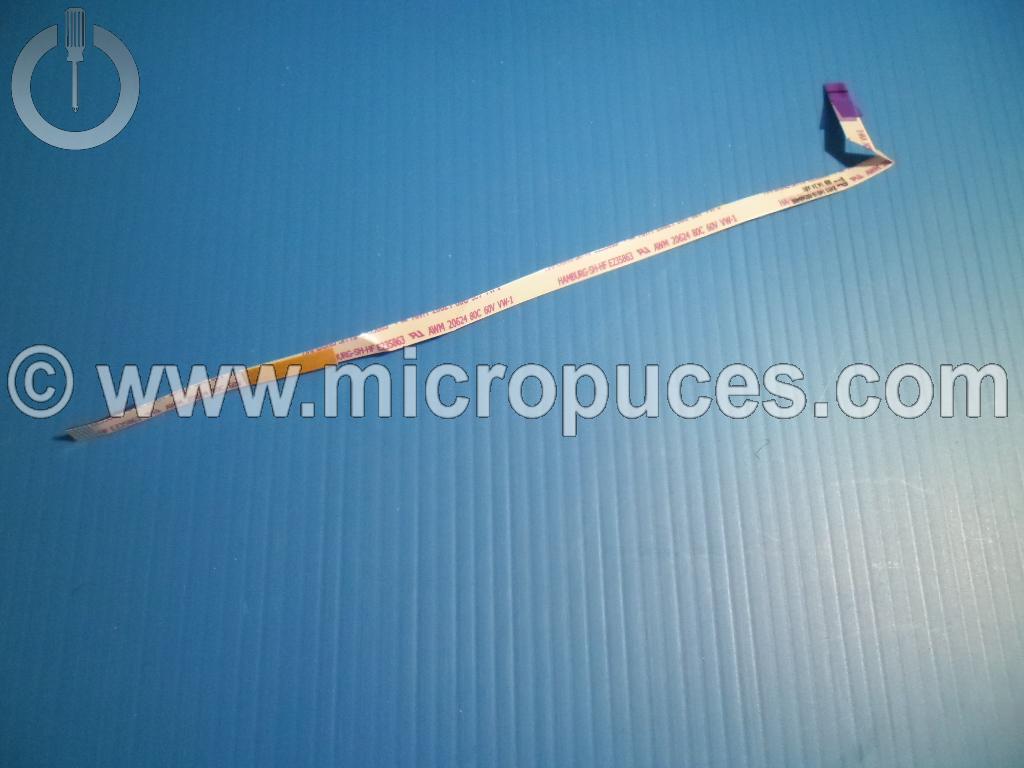 Nappe ZIF * NEUVE * touchpad ASUS R455LD