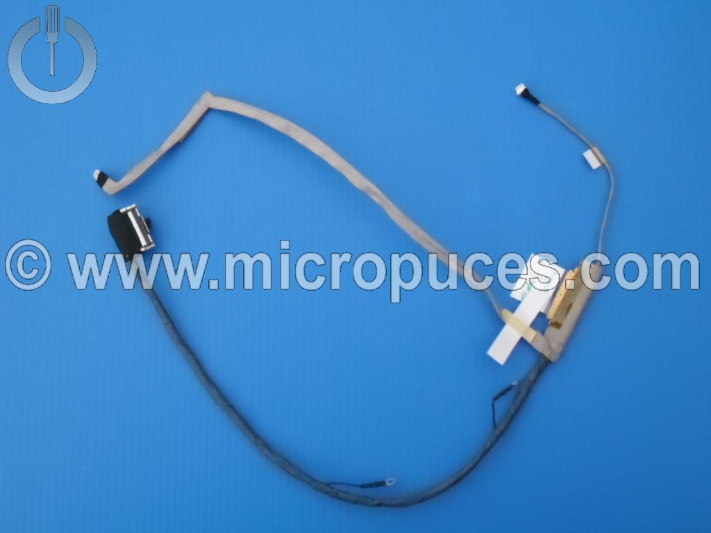 Nappe vidéo * NEUVE * pour SONY VPCS13