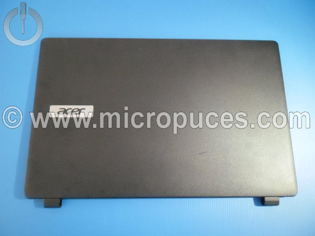 Plasturgie d'cran complte pour ACER ES1-512