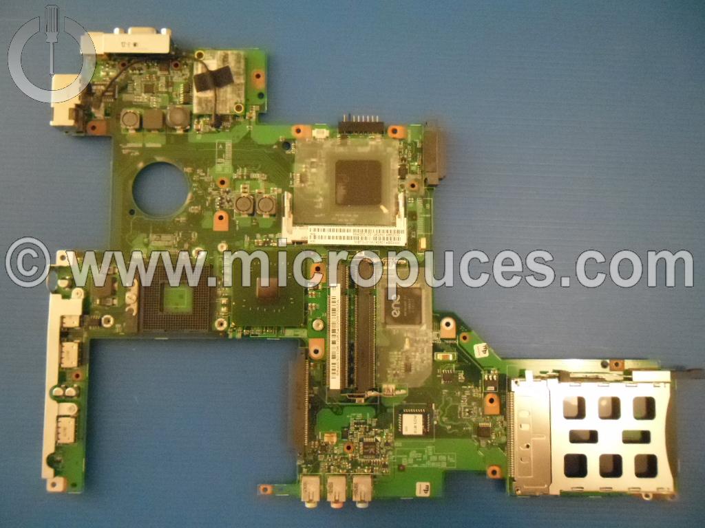 Carte mre ACER pour Aspire 3620