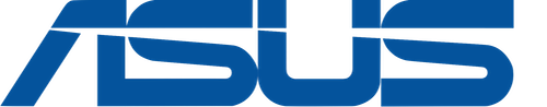 Cache charnière gauche * NEUF * pour ASUS UX303