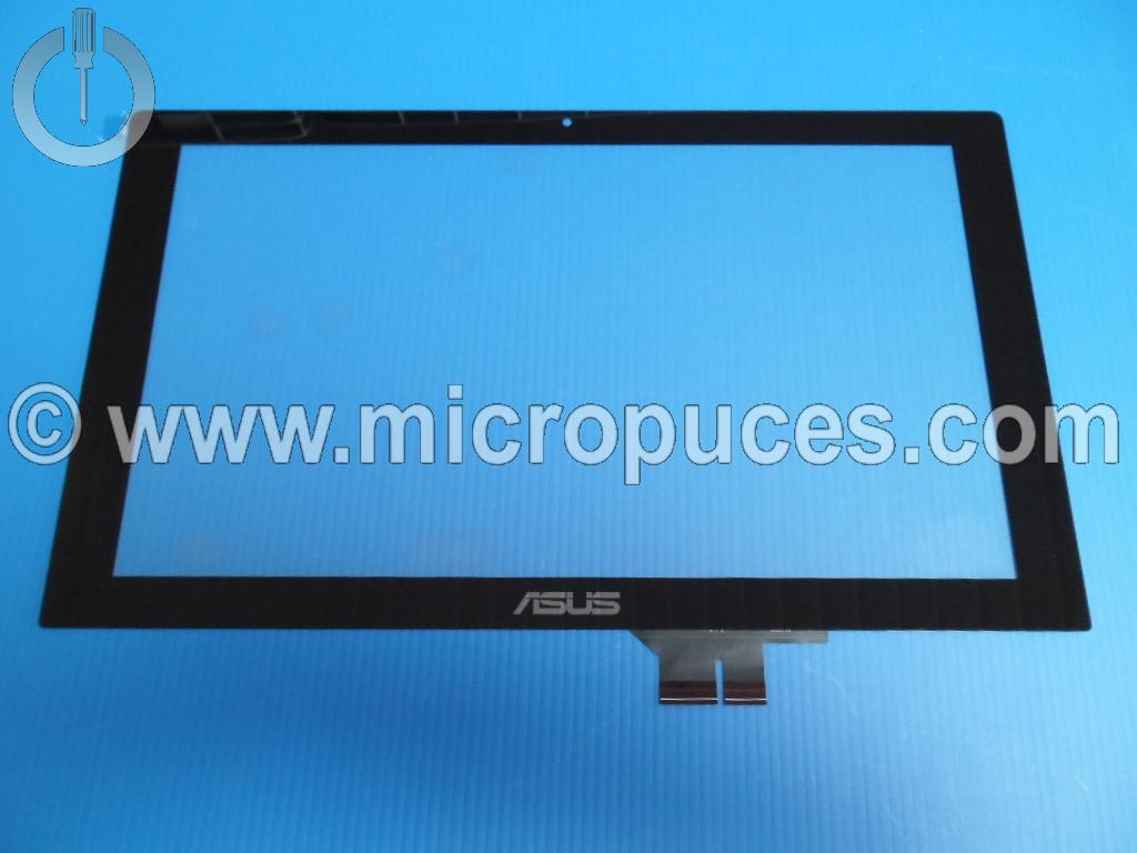 Vitre tactile * NEUVE * 5333P pour ASUS Vivobook S200 X202