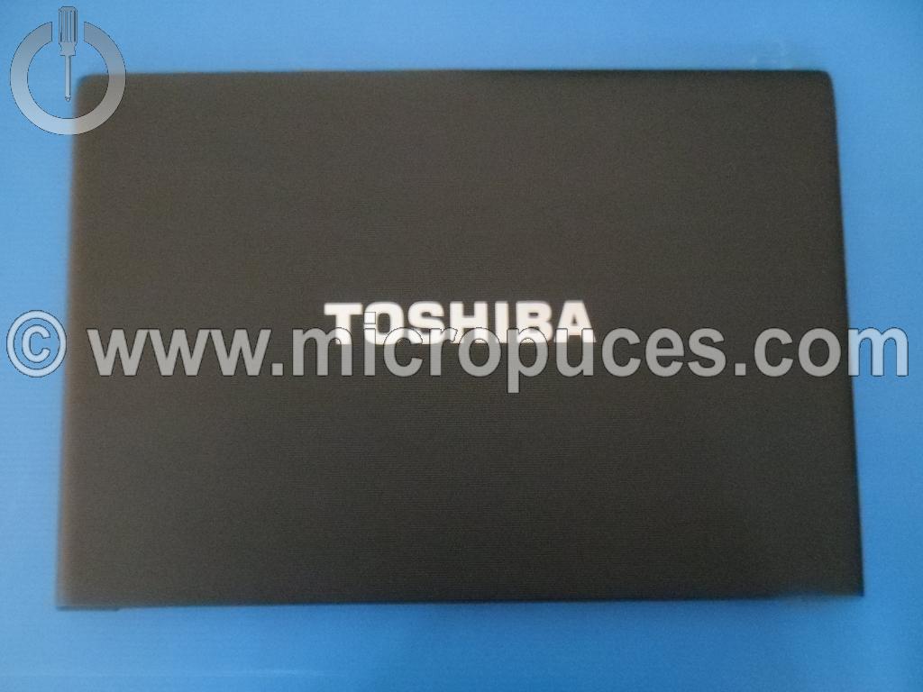 Plasturgie d'écran * NEUVE * pour TOSHIBA Tecra R840
