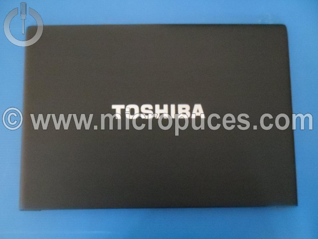 Plasturgie d'cran * NEUVE * pour TOSHIBA Tecra R840