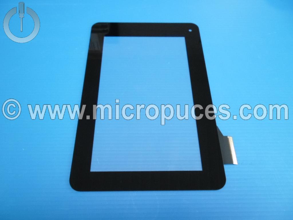 Vitre tactile *NEUVE * pour ACER Iconia B1-710