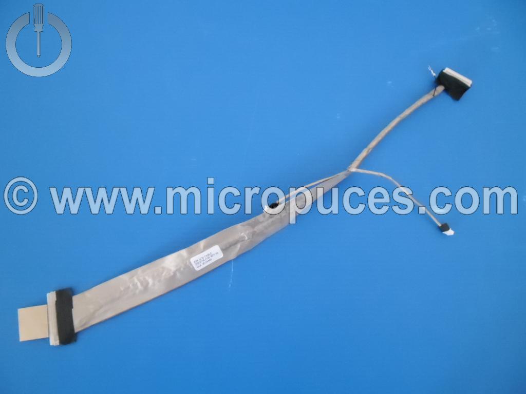 Nappe video pour ACER Aspire 7230 7530 7730 etc..