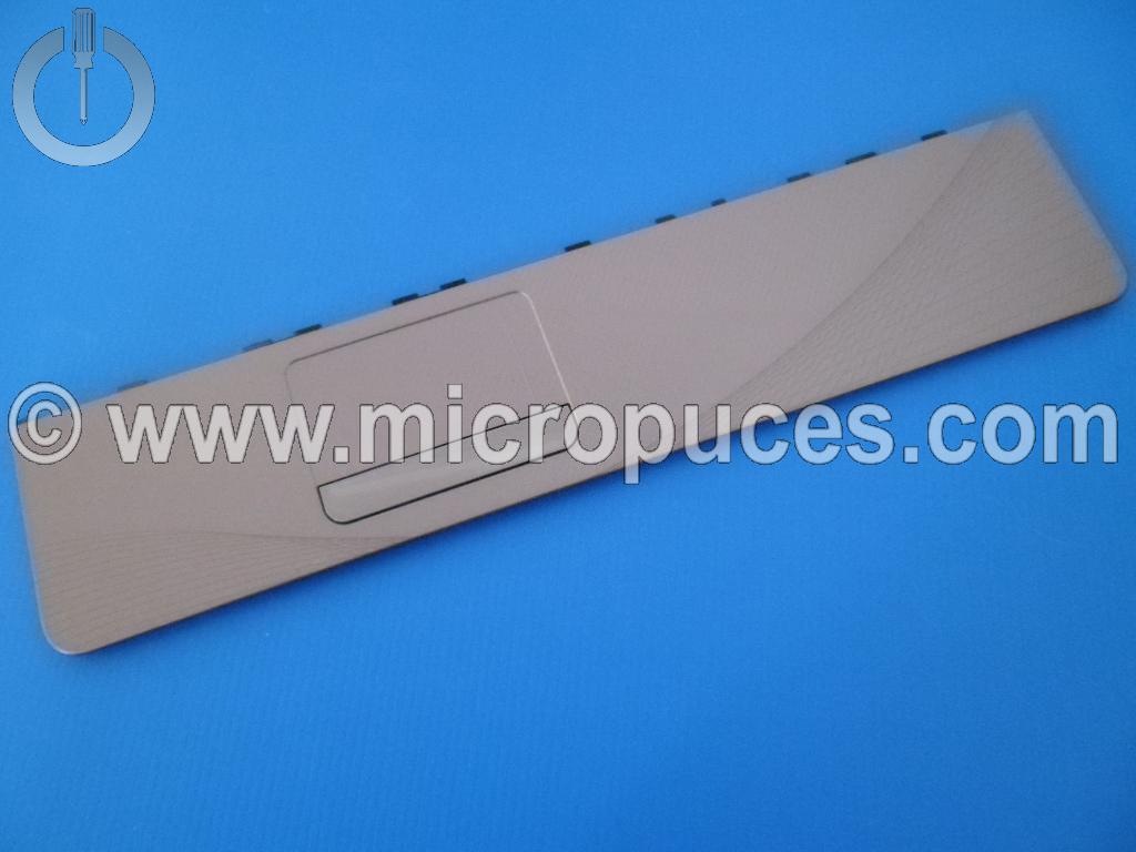 Plasturgie TouchPad * NEUVE * pour PACKARD BELL Easynote TSX66