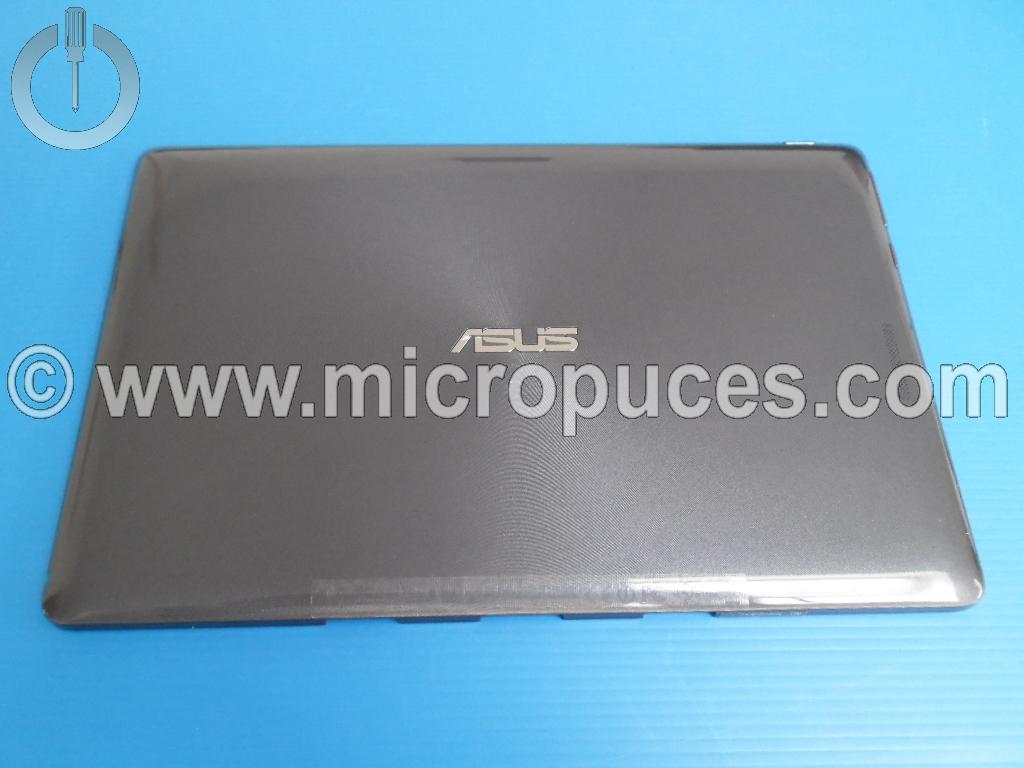 Coque arrière pour ASUS Transformer Book T100TA
