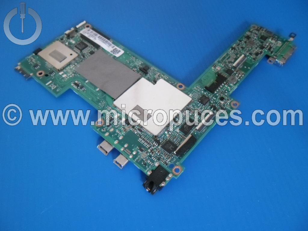 Carte mère * HS * pour ASUS transformer book T100TA