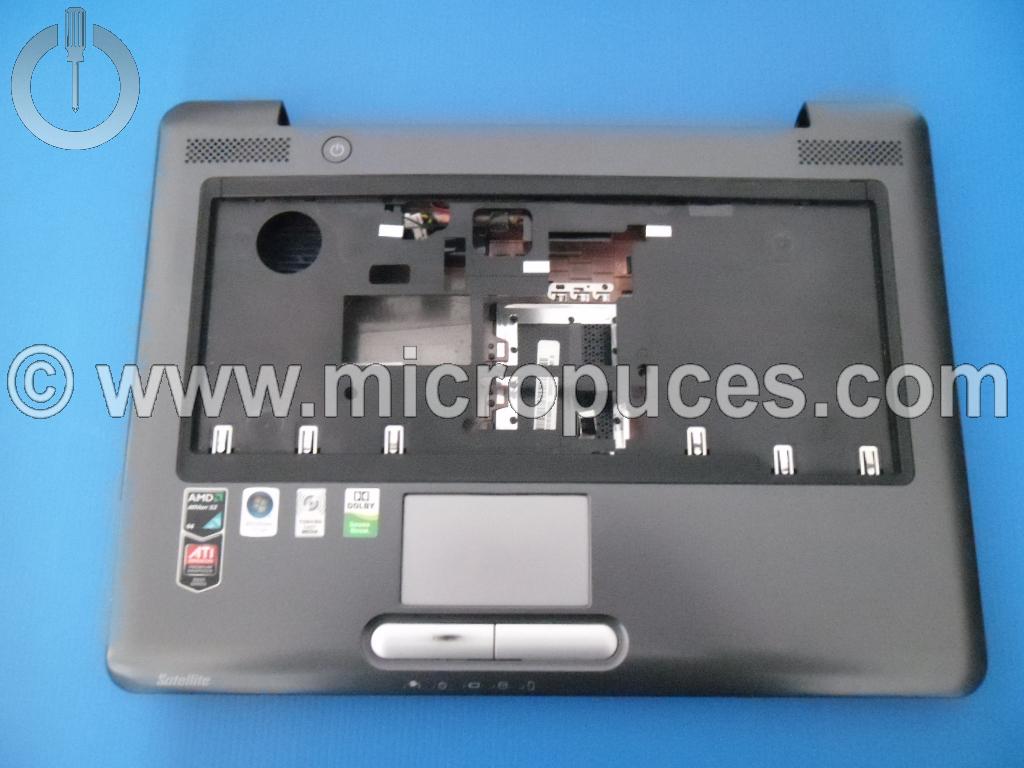 Plasturgie de base TOSHIBA Satellite A300D