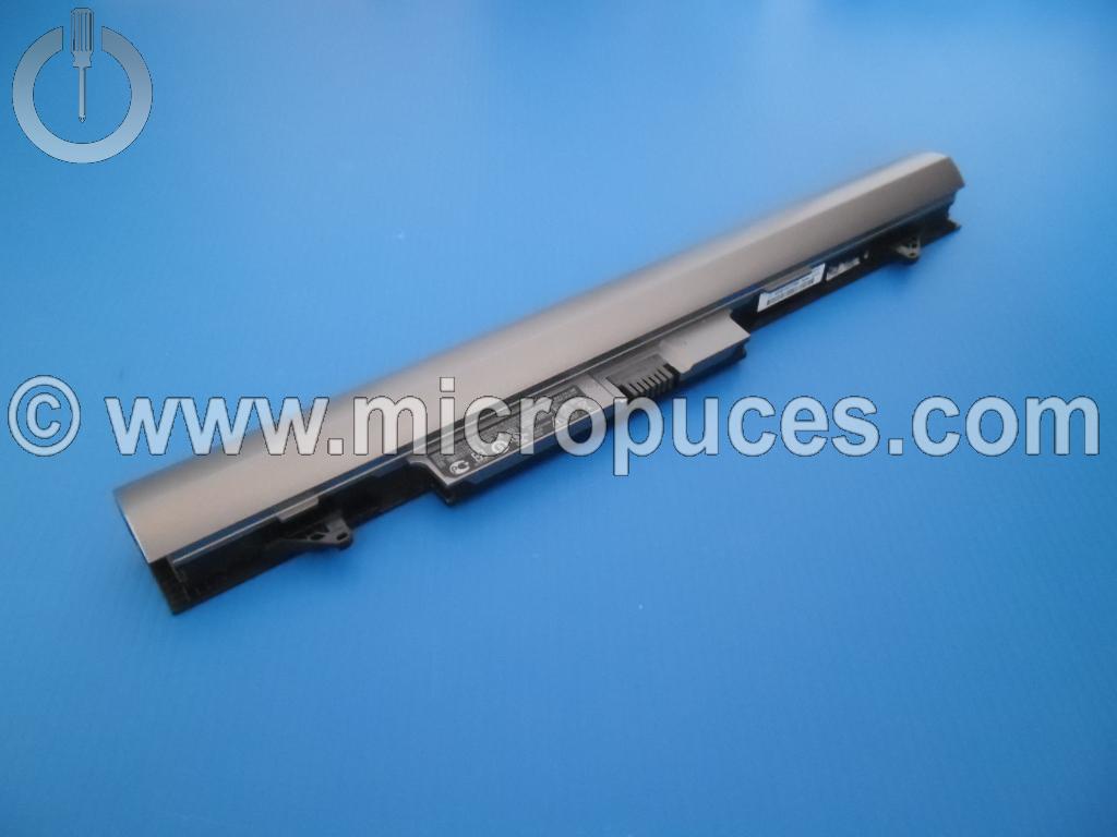 Batterie * NEUVE * d'origine pour HP Probook 430 G1