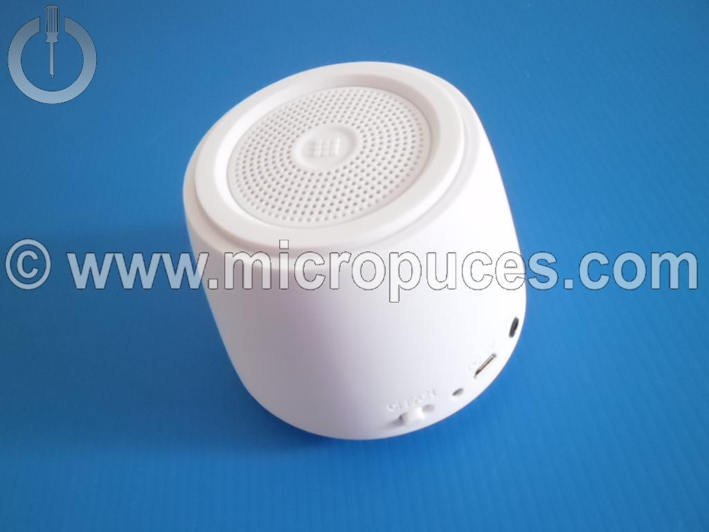 Enceinte bluetooth * NEUVE * POLAROID