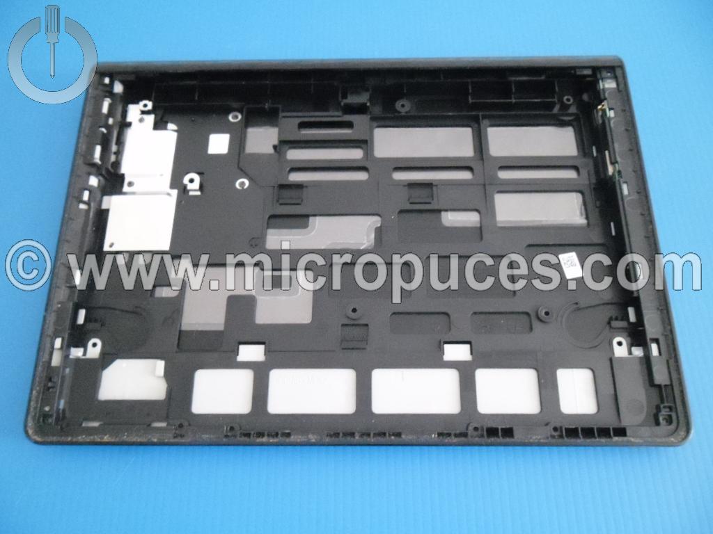 Plasturgie complète pour SONY Tablet S