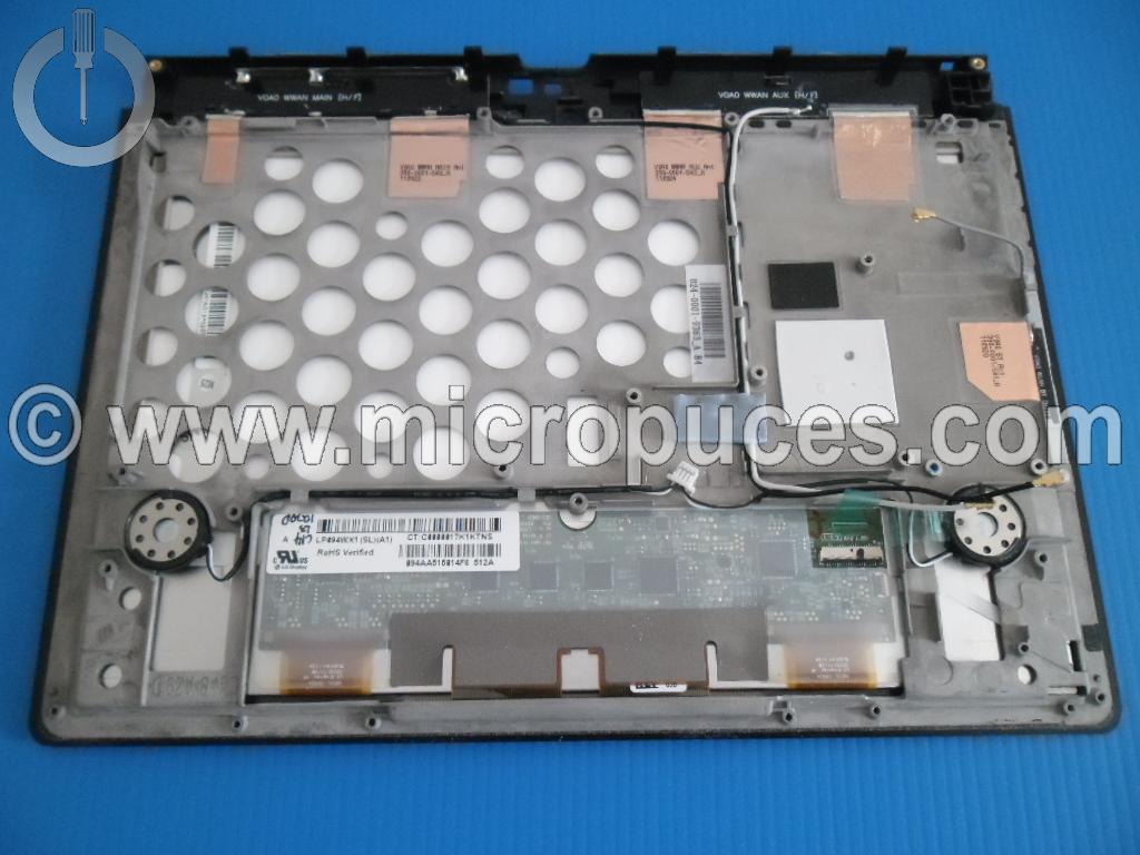 Module écran pour SONY Tablet S