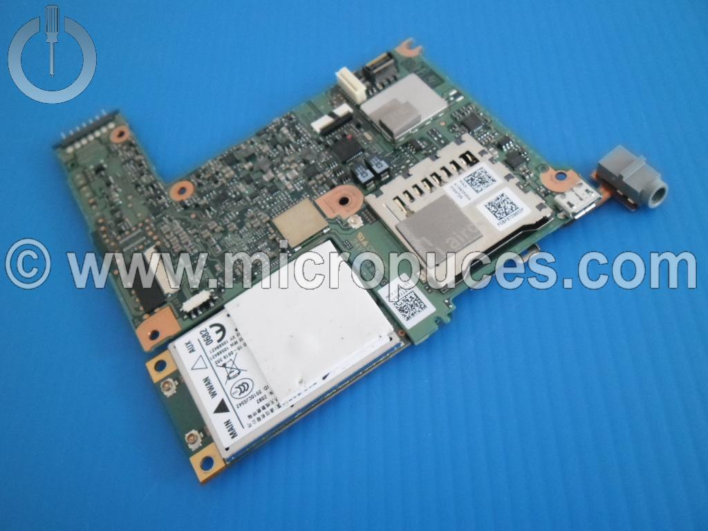 Carte mère pour SONY Tablet S SGPT114FR/S