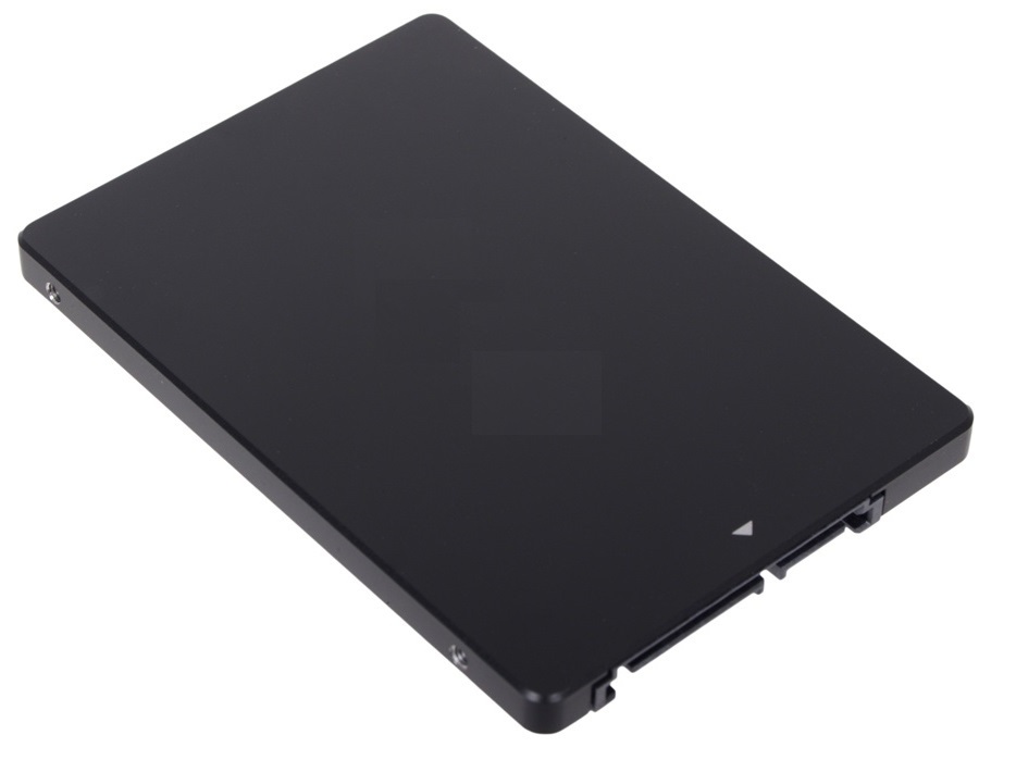 Disque dur SSD * NEUF * SATA 3 120 Go SANDISK