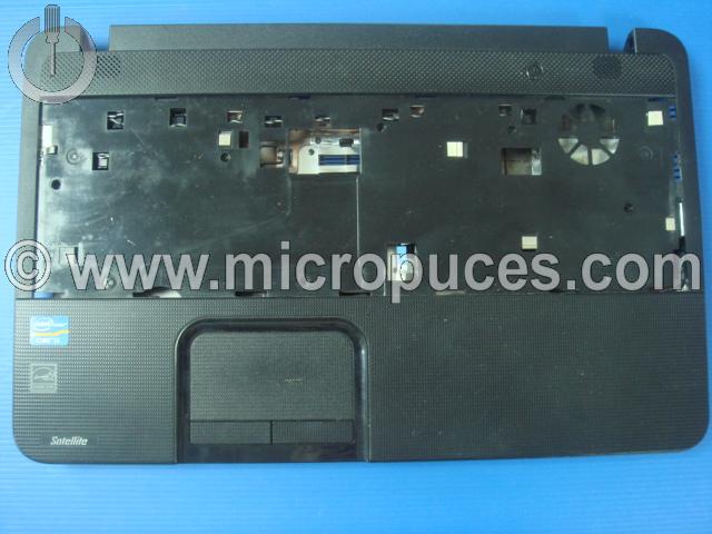 Plasturgie de base TOSHIBA Satellite C855