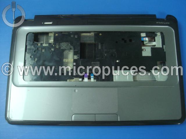 Plasturgie de base HP Pavilion G6-1030