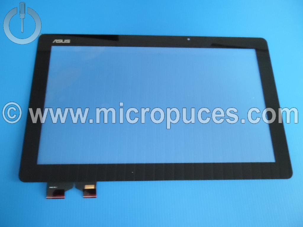 Vitre tactile * NEUVE * pour ASUS Trasformer Book T300 13.3"