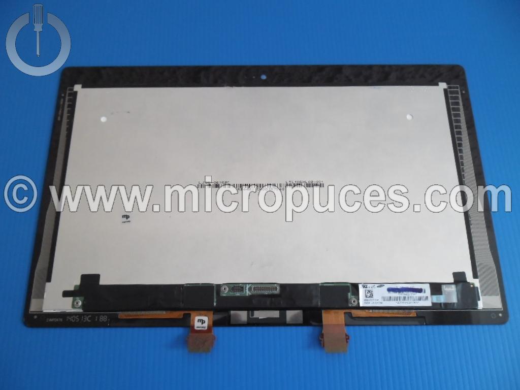 Module écran pour MICROSOFT Surface RT 2 (1572)