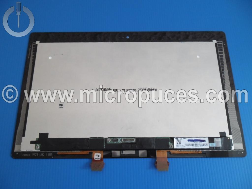 Module cran pour MICROSOFT Surface RT 2 (1572)