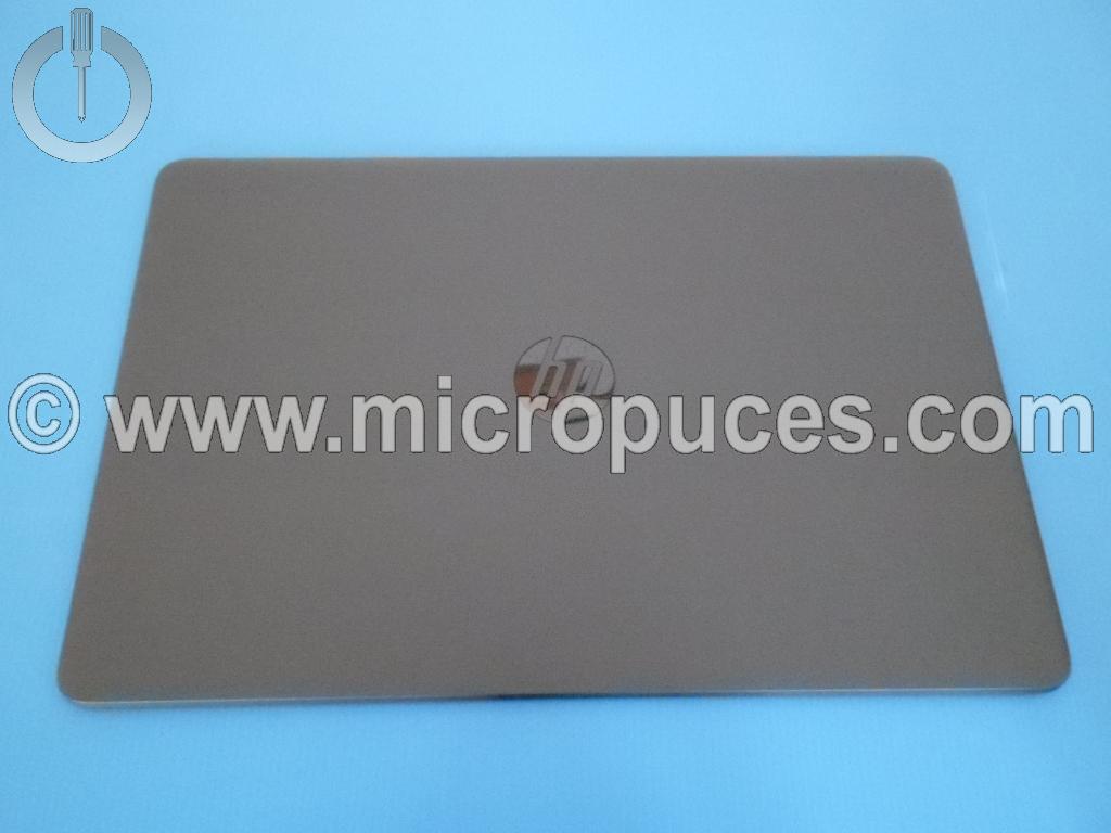 Plasturgie d'cran pour HP Probook 450 G0 G1