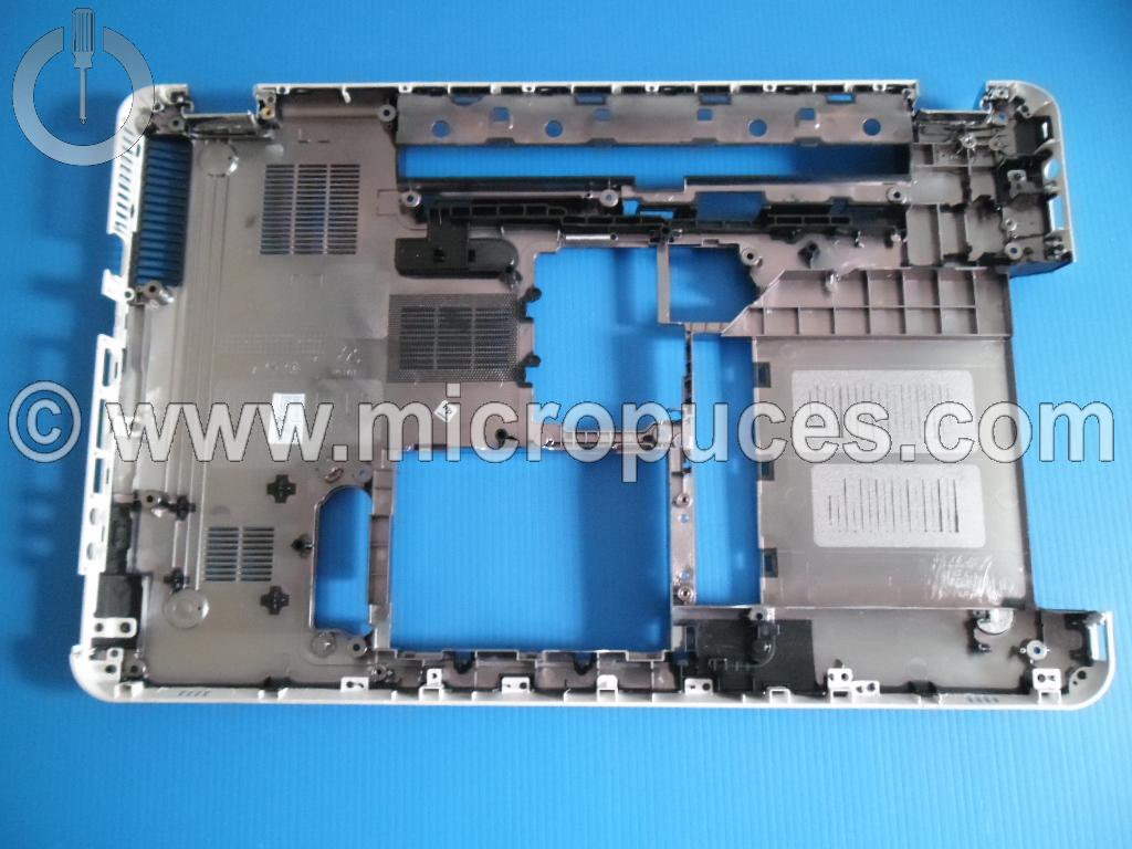 Plasturgie de base * NEUVE * HP Pavilion DV6-3150SF