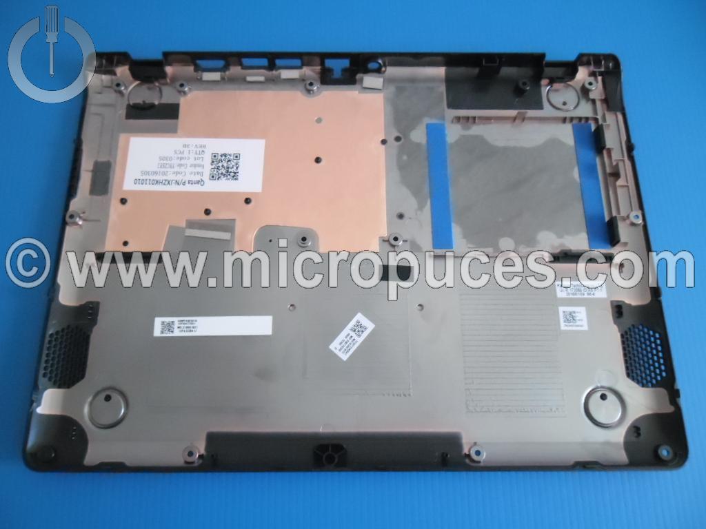 Plasturgie de base * NEUVE * ACER Aspire ES1-131