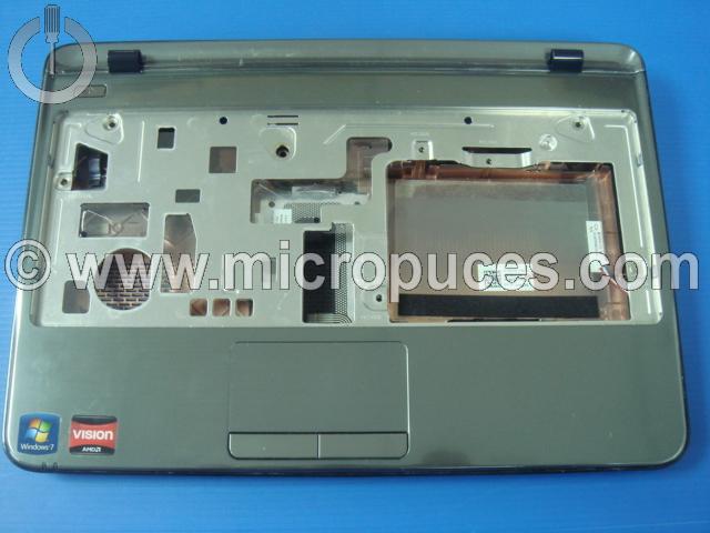 Plasturgie de base DELL Inspiron 10Z