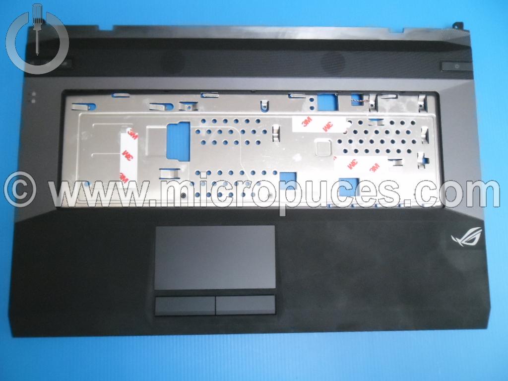 Plasturgie NEUVE top case pour ASUS G73